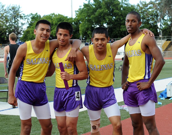 2010 CCS Trials-371.JPG